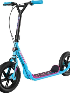 Skúter Razor Flashback Blue