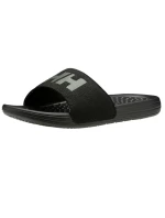 Helly Hansen H/H Slide W 11715 990 dámske žabky