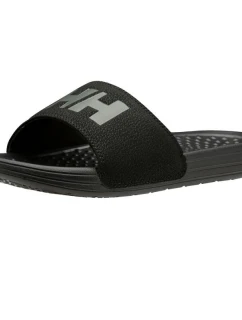 Helly Hansen H/H Slide W 11715 990 dámske žabky