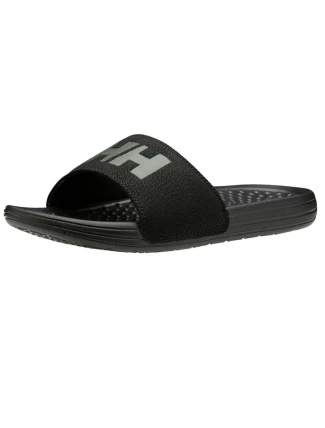 Helly Hansen H/H Slide W 11715 990 dámske žabky