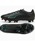 Puma Ultra 6 Play FG/AG 108532-02