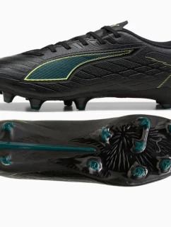 Puma Ultra 6 Play FG/AG 108532-02