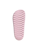 Šľapky adidas Adilette Lumia JQ7460