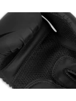 Adidas Squadra 25 Sweat Hoody Jr JD4805 116 cm mikina