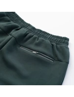 Pánske nohavice HERBINI