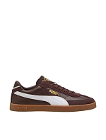 Topánky Puma Club II 397447 50 Topánky Puma Club II 397447 50