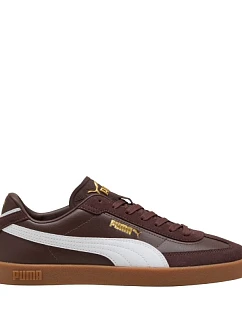 Topánky Puma Club II 397447 50