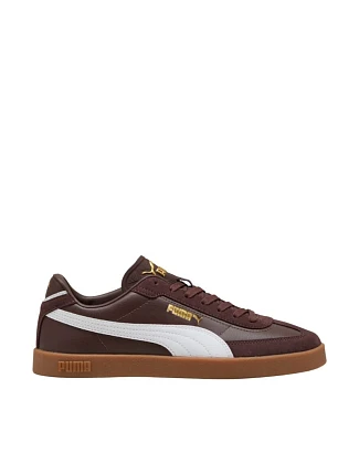 Topánky Puma Club II 397447 50 Topánky Puma Club II 397447 50