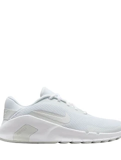 Pánska obuv Nike Flex Train, biela, HV9972 100