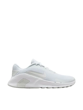 Pánska obuv Nike Flex Train, biela, HV9972 100 Pánska obuv Nike Flex Train, biela, HV9972 100