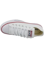 Converse Chuck Taylor All Star M7652C