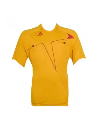 Pánske rozhodcovské tričko M P07353 - Adidas