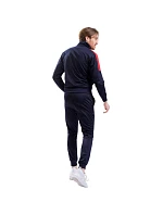 Pánske tepláky Givova Tuta Revolution M TR033 0412