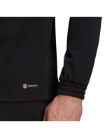 Pánske tréningové tričko Entrada 22 M H57544 - Adidas