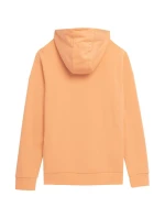 Pánska mikina M266 M 4FSS23TSWSM266 64S - 4F