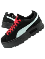 Dámske topánky Mayze Dua Lipa W 387294 05 - Puma