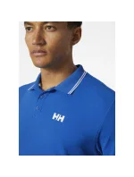 Helly Hansen Pánska polokošeľa Kos M 34068 638