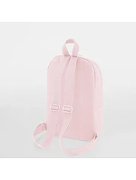 BagBase BG 153 Mini batoh 52.0153 prášková ružová BagBase BG 153 Mini batoh 52.0153 prášková ružová