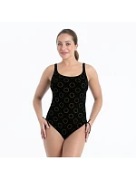 Štýl Tavira Care Jednodielne plavky 6229 black - Anita Care Štýl Tavira Care Jednodielne plavky 6229 black - Anita Care