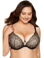 Gorteks Poema/B4 V2 farba:čierna