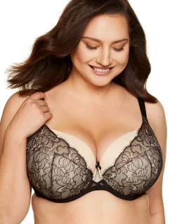 Gorteks Poema/B4 V2 farba:čierna