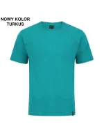 Pánske tričko ALEKSANDER 5XL-6XL