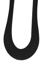 Dámske ponožky baleríny 1097