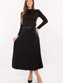 Model sukne 219872 Rue Paris