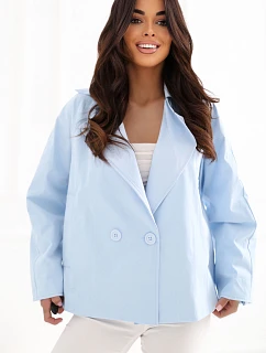 Model pneumatík 227674 Rue Paris