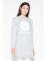 Mikina model 77501 Venaton