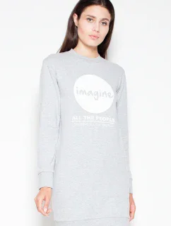 Mikina model 77501 Venaton