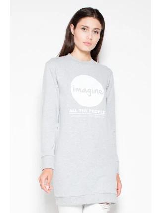 Mikina model 77501 Venaton