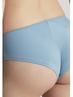 Dámske nohavičky Panache 10342