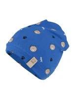 AJS 50-055 detská čiapka
