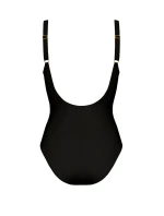 Plavky Self S 8030 V3MA7 Madera 7