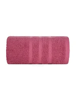 Eurofirany Milo uterák 100x150 farieb Eurofirany Milo uterák 100x150 farieb