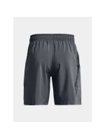 Šortky Under Armour M 1370388-012 Šortky Under Armour M 1370388-012