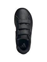 Topánky adidas Advantage Base 2.0 Jr IE9018 Topánky adidas Advantage Base 2.0 Jr IE9018