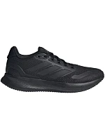 Topánky adidas Runfalcon 5 Jr IE8586