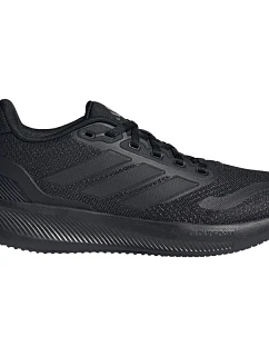 Topánky adidas Runfalcon 5 Jr IE8586
