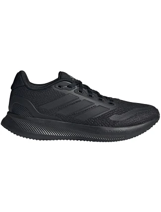 Topánky adidas Runfalcon 5 Jr IE8586