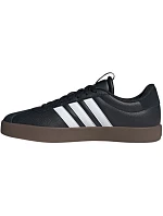 Topánky adidas VL Court 3.0 M ID6286