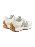 Dámske/pánske tenisky New Balance 327 (NBU327LT)