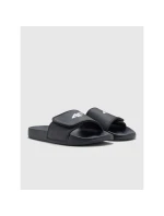 Chlapčenské žabky 4F 4FJRMM00FSLIM012-21S