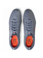 Topánky Nike Tiempo Legend 10 Elite FG DV4328-402