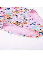 Detské plavky HARMA