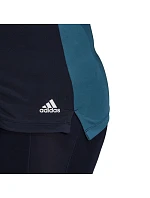 Tričko adidas Aeroready Designed 2 Move Sport Tank Top W GT0185