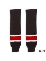 Hokejové legíny Sportrebel Pro