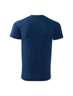 Adler Basic M MLI-12987 Tričko Adler Basic M MLI-12987 Tričko