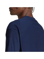 Pánska obuv Tiro 23 Competition M HK8035 - Adidas